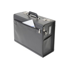 AeroCase 15.6"