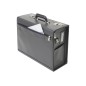 AeroCase 15.6"