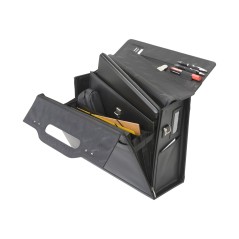 AeroCase 15.6"
