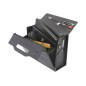 AeroCase 15.6"