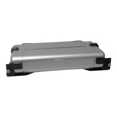 QuickFix for Cannon iP100 w/o battery