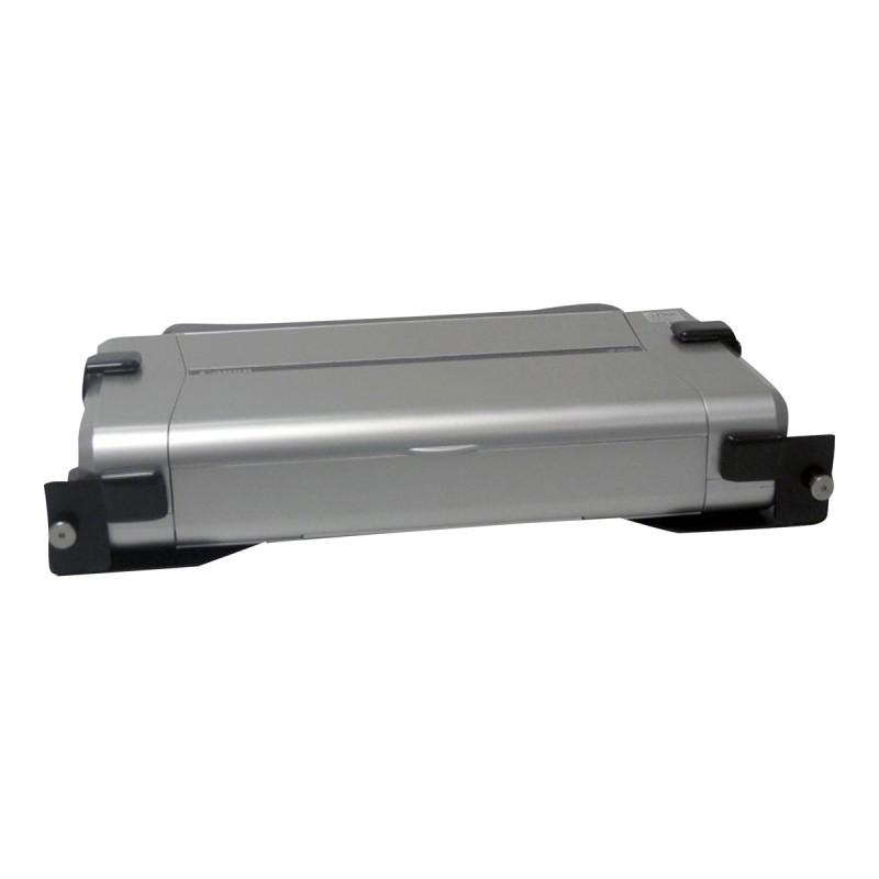 QuickFix for Cannon iP100 w/o battery QuickFix for Cannon iP100 w/o battery