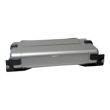 QuickFix for Cannon iP100 w/o battery