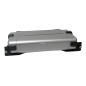 QuickFix for Cannon iP100 w/o battery QuickFix for Cannon iP100 w/o battery