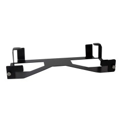 QuickFix for Cannon iP100 w/o battery