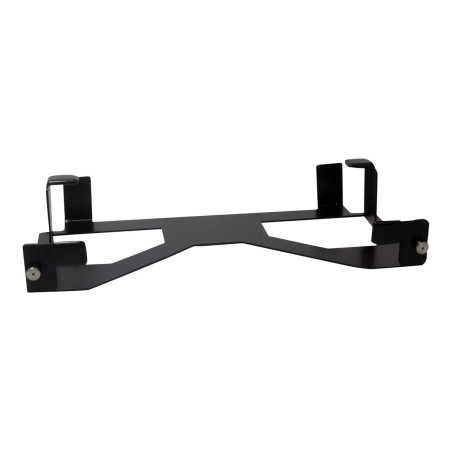 QuickFix for Cannon iP100 w/o battery