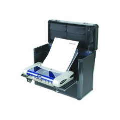 DataBox Allround