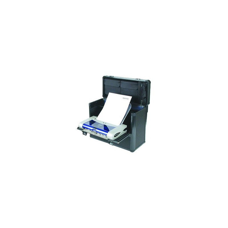 DataBox Allround