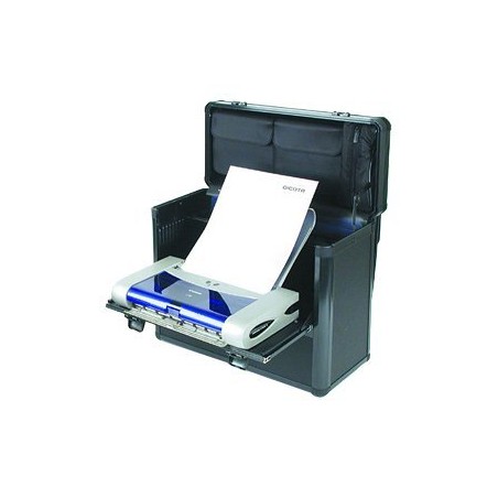 DataBox Allround