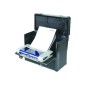 DataBox Allround