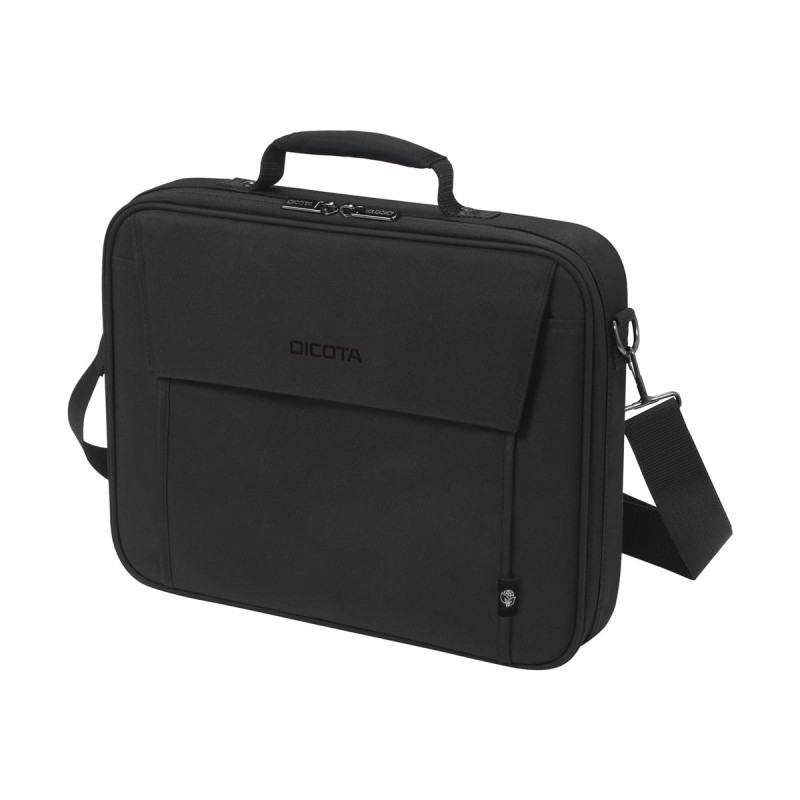 Eco Multi BASE 15-17.3 Eco Multi BASE 15-17.3