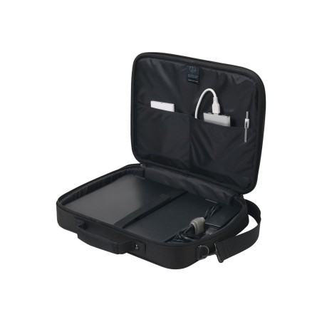 Eco Multi BASE 15-17.3
