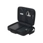 Eco Multi BASE 15-17.3 Eco Multi BASE 15-17.3