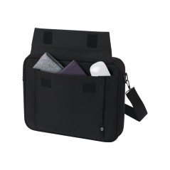 Eco Multi BASE 15-17.3