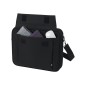 Eco Multi BASE 15-17.3 Eco Multi BASE 15-17.3