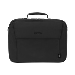 Eco Multi BASE 15-17.3