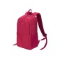 Eco Backpack SCALE 13-15.6 red Eco Backpack SCALE 13-15.6 red