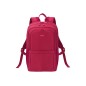 Eco Backpack SCALE 13-15.6 red Eco Backpack SCALE 13-15.6 red