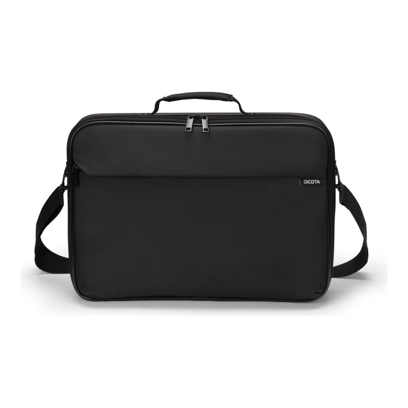 Multi ONE 14-16" Multi ONE 14-16"
