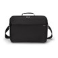 Multi ONE 14-16" Multi ONE 14-16"