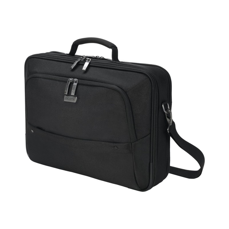 Eco Multi Plus SELECT 14-15.6 black Eco Multi Plus SELECT 14-15.6 black