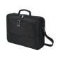Eco Multi Plus SELECT 14-15.6 black Eco Multi Plus SELECT 14-15.6 black