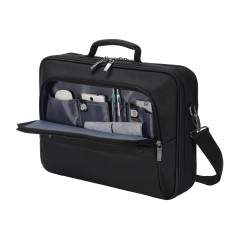 Eco Multi Plus SELECT 14-15.6 black