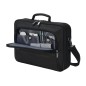 Eco Multi Plus SELECT 14-15.6 black Eco Multi Plus SELECT 14-15.6 black