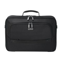 Eco Multi Plus SELECT 14-15.6 black