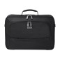 Eco Multi Plus SELECT 14-15.6 black Eco Multi Plus SELECT 14-15.6 black