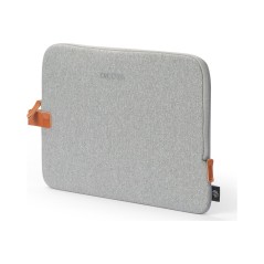 Skin URBAN 13 grey