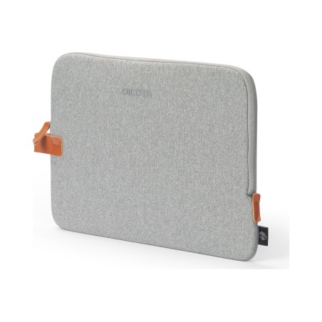 Skin URBAN 13 grey
