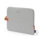 Skin URBAN 13 grey Skin URBAN 13 grey