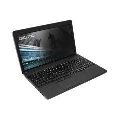 Secret for 13.3" Wide