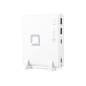 Laptop Charger Universal PRO EU/UK 120W
