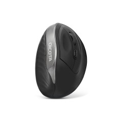 Wireless Ergonomic Mouse RELAX