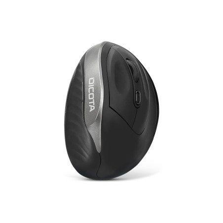 Wireless Ergonomic Mouse RELAX
