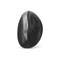 Wireless Ergonomic Mouse RELAX Wireless Ergonomic Mouse RELAX