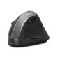 Wireless Ergonomic Mouse RELAX Wireless Ergonomic Mouse RELAX