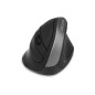 Wireless Ergonomic Mouse RELAX Wireless Ergonomic Mouse RELAX