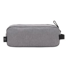 Eco Accessories Pouch MOTION Light Grey