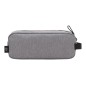 Eco Accessories Pouch MOTION Light Grey