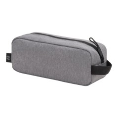 Eco Accessories Pouch MOTION Light Grey