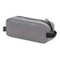 Eco Accessories Pouch MOTION Light Grey