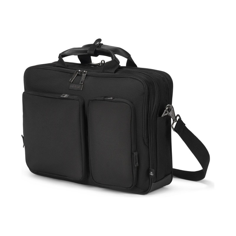 Top Traveller SEVEN 14-16