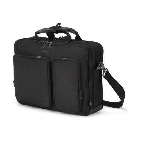 Top Traveller SEVEN 14-16