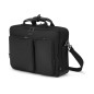 Top Traveller SEVEN 14-16