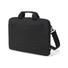 Slim Case TWO 13-14
