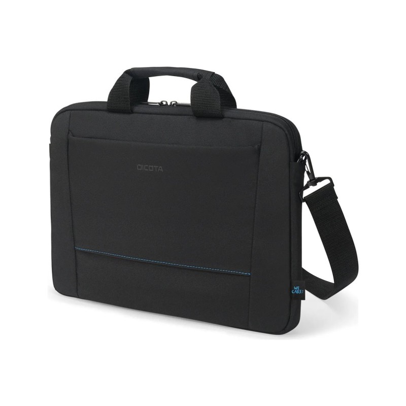 Slim Case TWO 13-14
