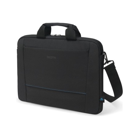 Slim Case TWO 13-14
